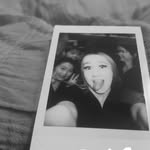 𝓙𝓪𝓭𝓮 - @jade__watters - Instagram