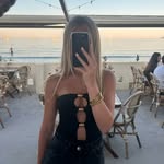 JADE - @jadewattinne - Instagram