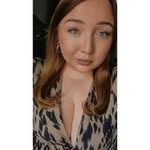 Jade - @jadewatts.ar - Instagram