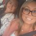 Jade Watt - Facebook