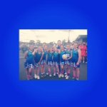Jade Watt - @jad3watt_ - Instagram