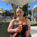 Jade Watt - Facebook