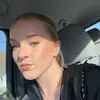 Jade Watt - @jadelwatt - TikTok
