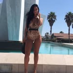 Jade Watt - @jade_watt_dbrda - Instagram