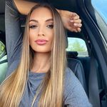 Jade Watt - @jade_watt_crmg - Instagram