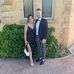 Jade Watt - Facebook