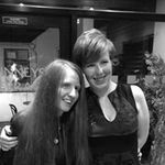 Jade Watt - @jadewatt37 - Instagram
