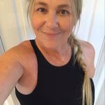 Jade Watt - @littlepiratesfamilydaycare - Instagram