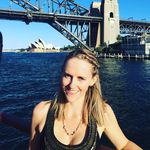 Jade Watt - @twowildcreatures - Instagram