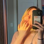 Jade Watt - @watth_gold - Instagram