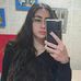 Jade Watt - Facebook