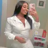 💖💛Jade Watt ♋️🤍 - @jadewatt23 - TikTok