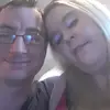 Jade Watt - @jadewatt1994 - TikTok