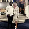 Jade Watt - @jade.watt2 - TikTok