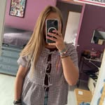 Jade Watteau - @jade.watteau - Instagram