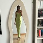 @jade_watts11 - Instagram