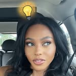 Jade Watts - @jadewattts - Instagram