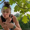 Jade Watts - @jade_watts8 - TikTok
