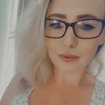 Jade Watts - @jadewatts2021 - Instagram