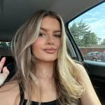 Jade Watts - @jadedwatts - Instagram