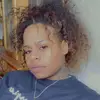 Jade Watts - @jadewatts06 - TikTok