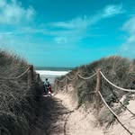 JHW - @jade_watty - Instagram