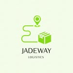 Alum_qazaqstan53 - @jadeway_logistics - Instagram