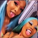 Baddiegi.jadeway - @baddiegi.jadeway - Instagram