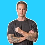 Coach Jade - @jadeway - Instagram