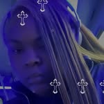 Emarion Ransom - @jade_.way - Instagram