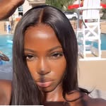 jadé 💋 - @the.jadeway - Instagram