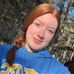 Jada Way - Facebook