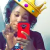 Jade787 - @jadeway787 - TikTok