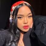 JADE - @_jade.way - Instagram