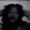 🫩🥀🥀 - @jade_way2real4u - TikTok