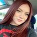 Jade Way - Facebook