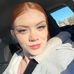Jade Way - Facebook