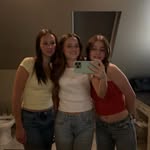 Jade Way - @jway_05 - Instagram