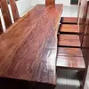 Jade Way - @jade_way - TikTok