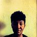 Jade Way - Facebook