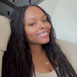 JADE WAY - @meetjade_ - Instagram