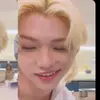 Jade Way - @animeforaminute - TikTok