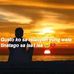 Jade Way Uyab - Facebook