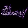Jadeawayszn - @jadeawayszn - TikTok
