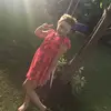 Jaden - @jadeaway - TikTok