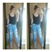 Jaderien Way - Facebook