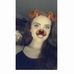 Jaderien Way - Facebook