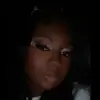 Jadeway2 - @jadeway2 - TikTok