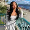 jadeway - @jadeway6 - TikTok