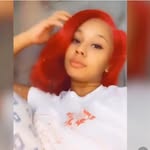 @jadeway__ - Instagram